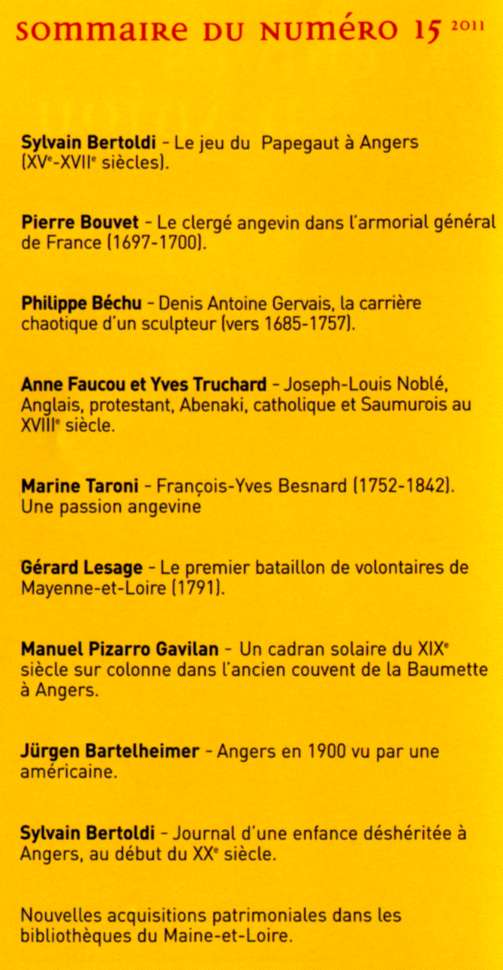 Sommaire15.jpg